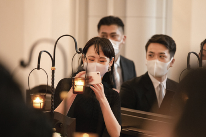 結婚式実例in兵庫県_03