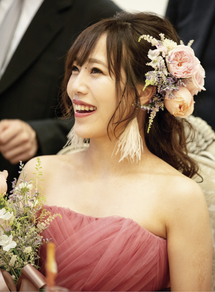 結婚式実例in兵庫県_06