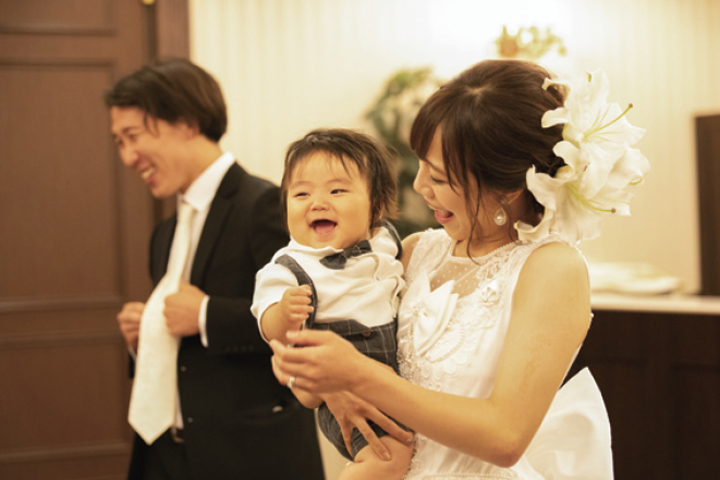 結婚式実例in兵庫県_08