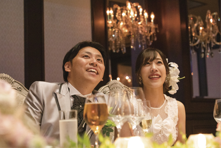 結婚式実例in兵庫県_10
