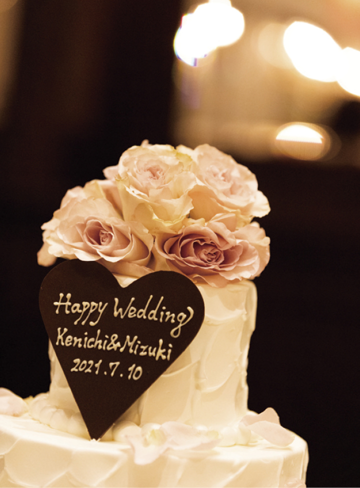 結婚式実例in兵庫県_13