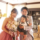 プロフィール