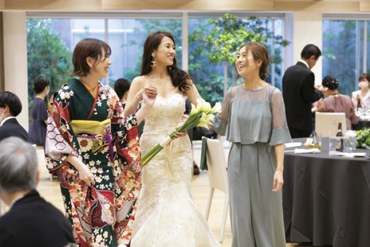 結婚式実例in愛知県_03