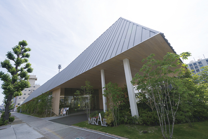 結婚式実例in愛知県_06