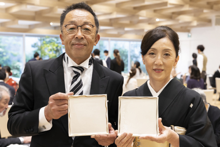 結婚式実例in愛知県_07
