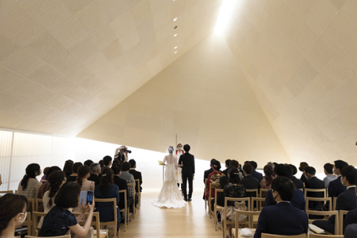 結婚式実例in愛知県_08