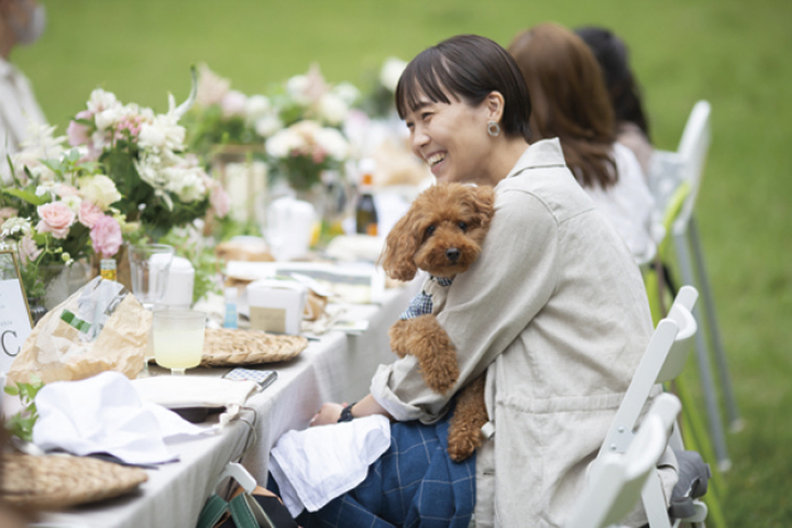 結婚式実例in静岡県_04