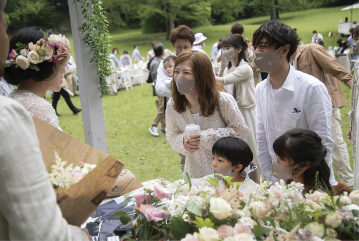 結婚式実例in静岡県_06