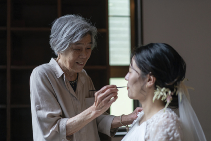 結婚式実例in静岡県_08