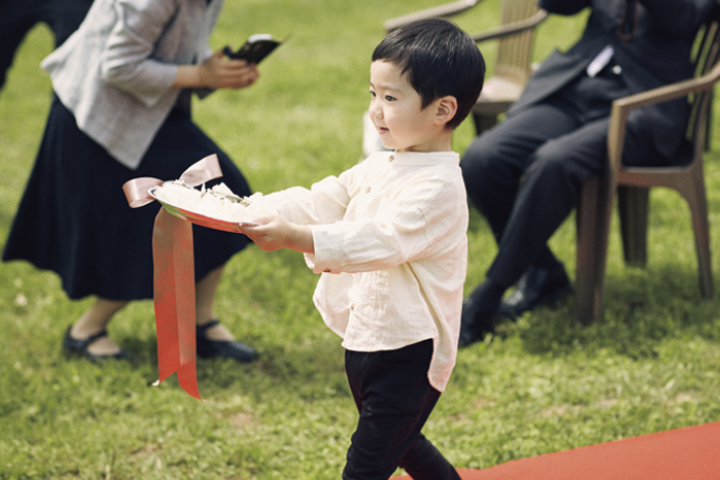 結婚式実例in山形県_02