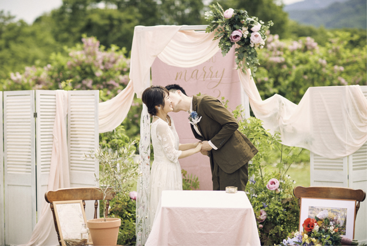 結婚式実例in山形県_03