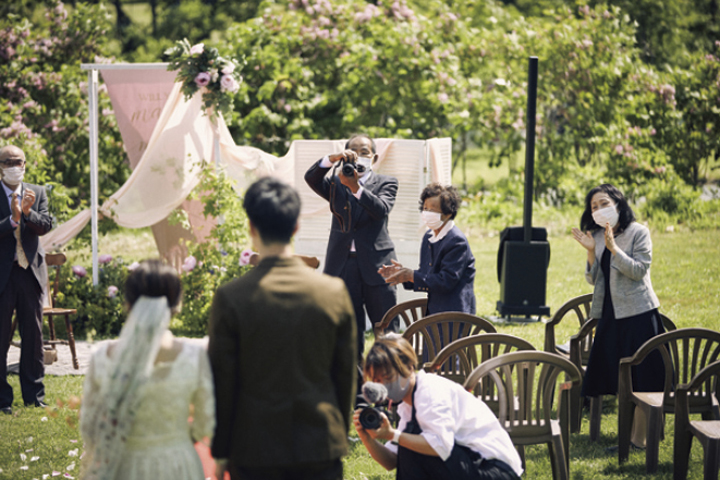 結婚式実例in山形県_04