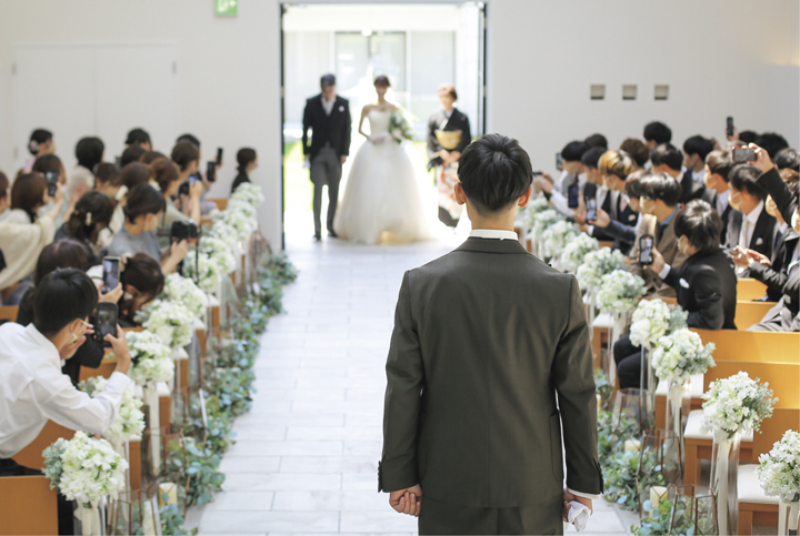 結婚式実例in栃木県_04