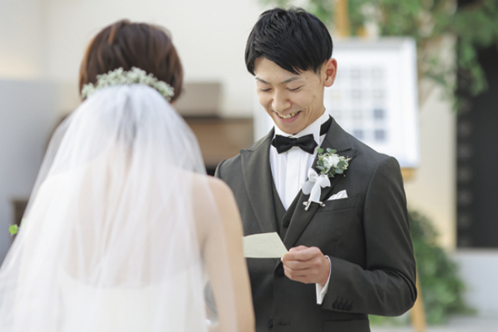 結婚式実例in栃木県_07