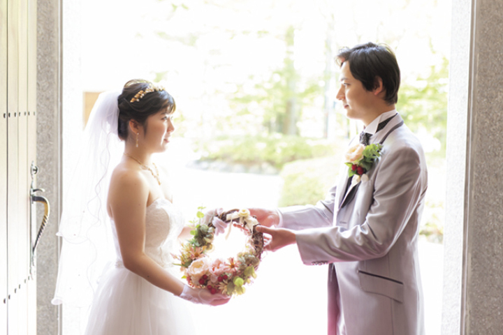 結婚式実例in長野県_01