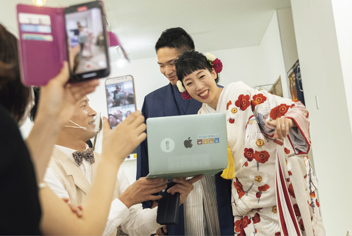 結婚式実例in香川県_04
