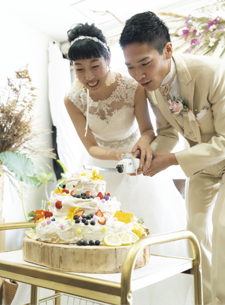 結婚式実例in香川県_06