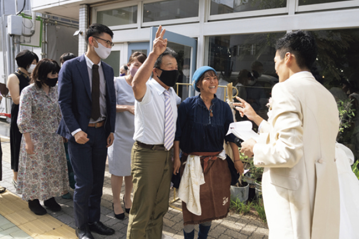 結婚式実例in香川県_09