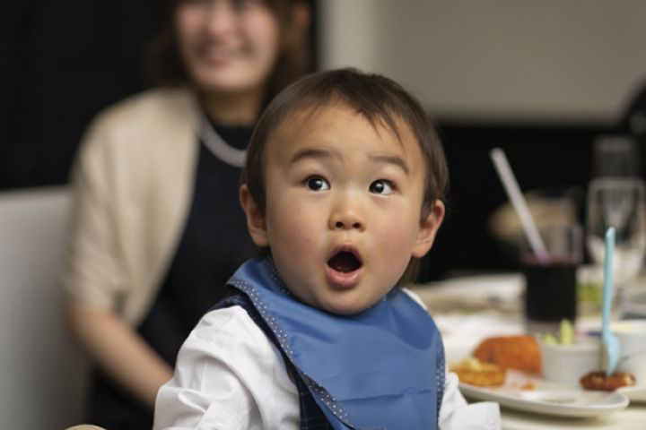 結婚式実例in大阪府_09