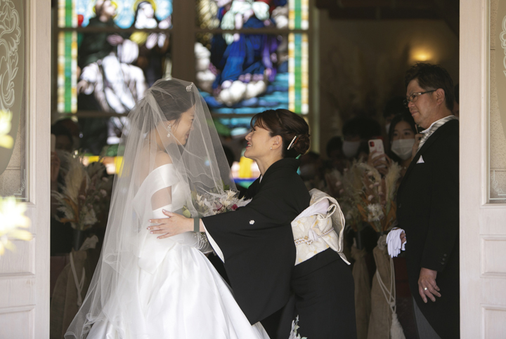 結婚式実例in愛知県_01