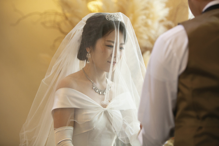 結婚式実例in愛知県_03