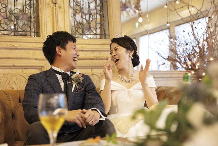 結婚式実例in愛知県_04