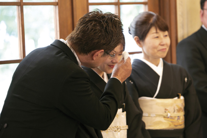 結婚式実例in愛知県_06
