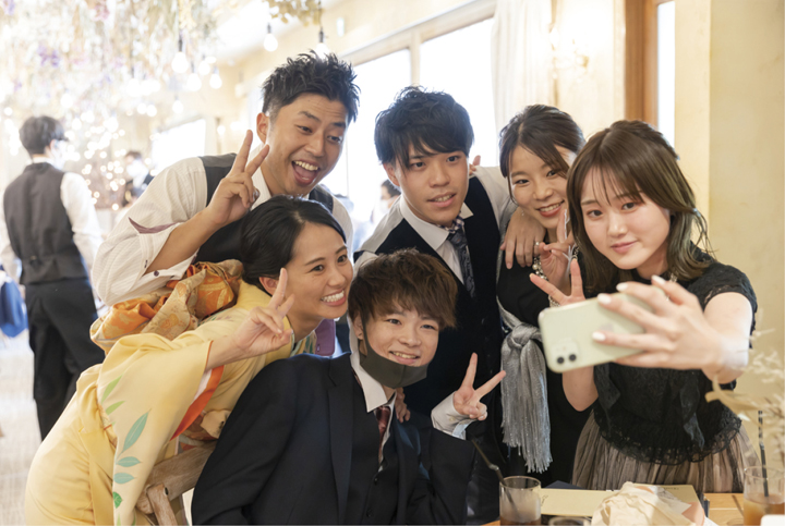 結婚式実例in愛知県_07