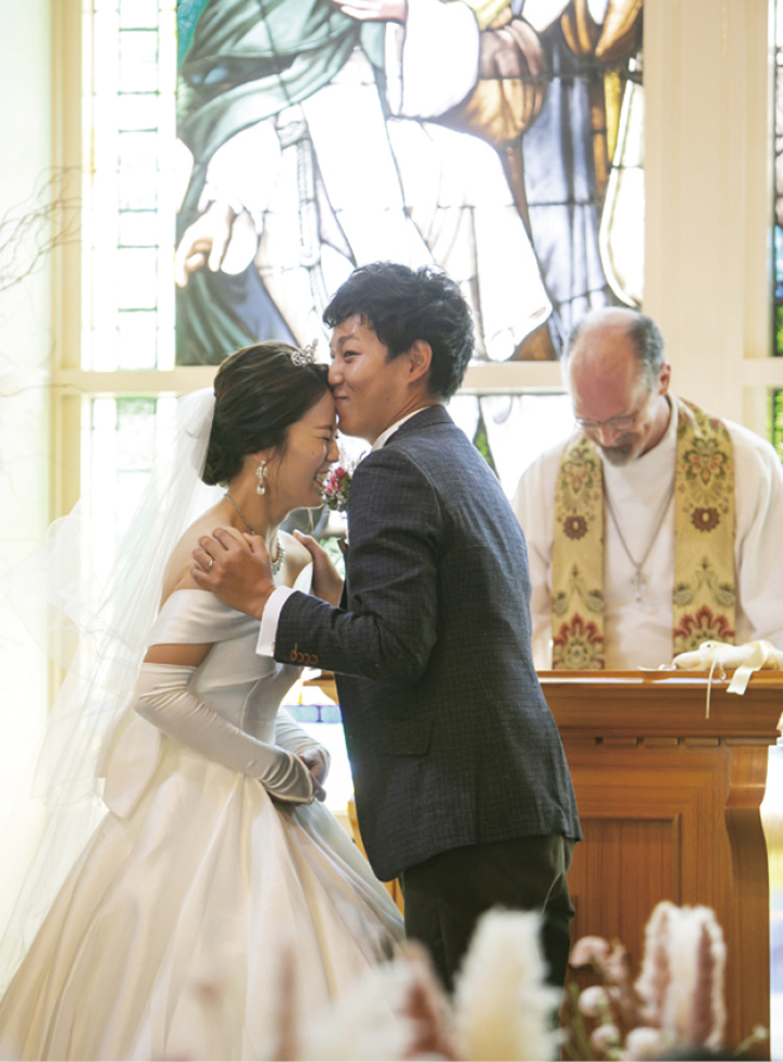 結婚式実例in愛知県_08