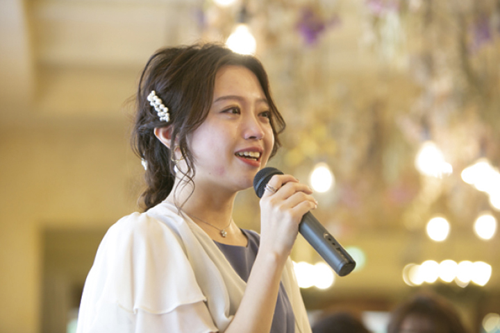 結婚式実例in愛知県_11