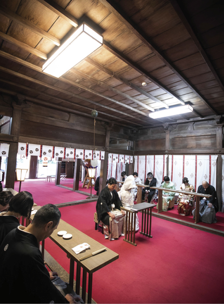 結婚式実例in静岡県_02
