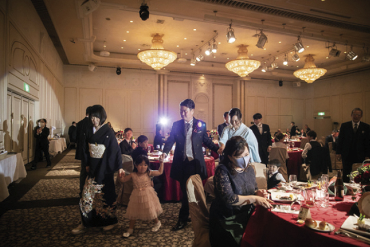 結婚式実例in静岡県_09