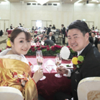 プロフィール