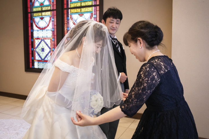 結婚式実例in北海道_01