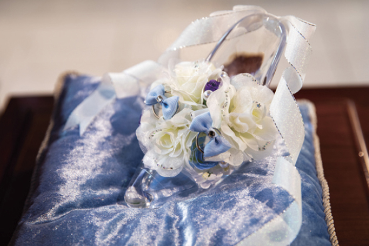 結婚式実例in北海道_02