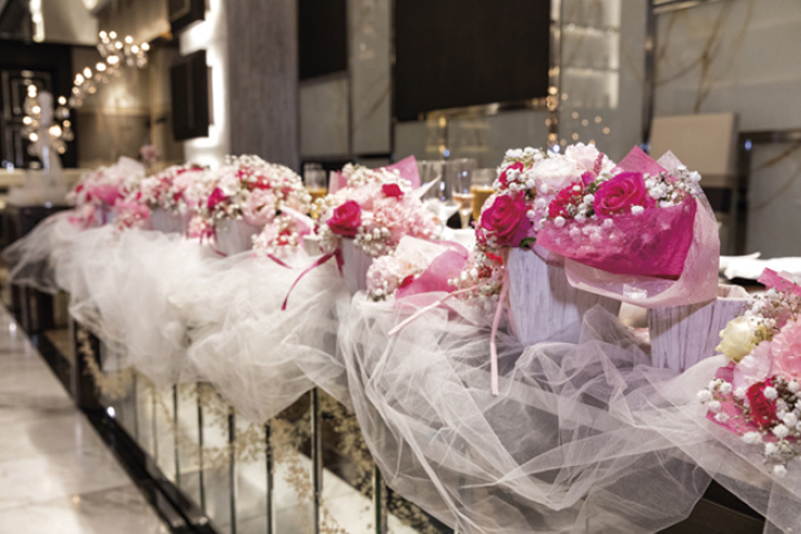 結婚式実例in北海道_10