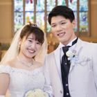 プロフィール