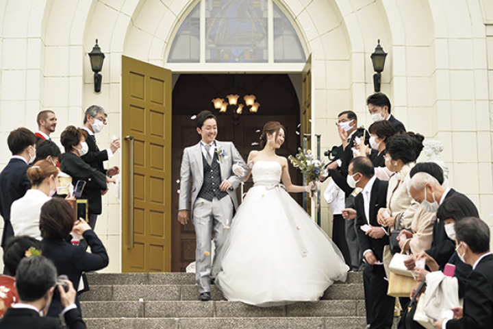 結婚式実例in群馬県_02