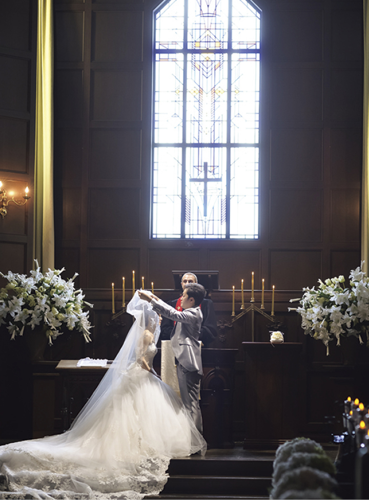 結婚式実例in群馬県_03