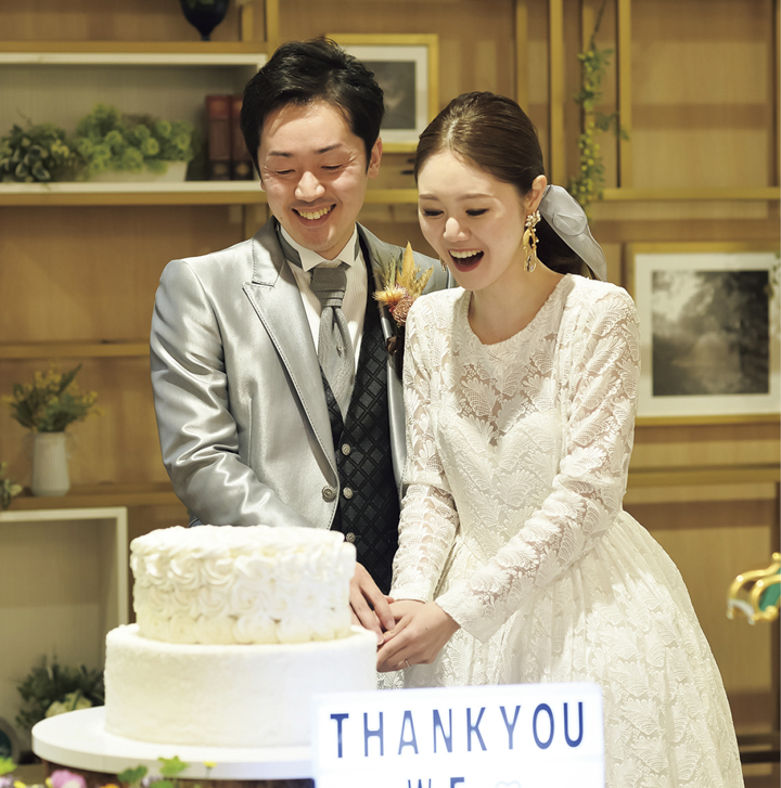 結婚式実例in群馬県_06