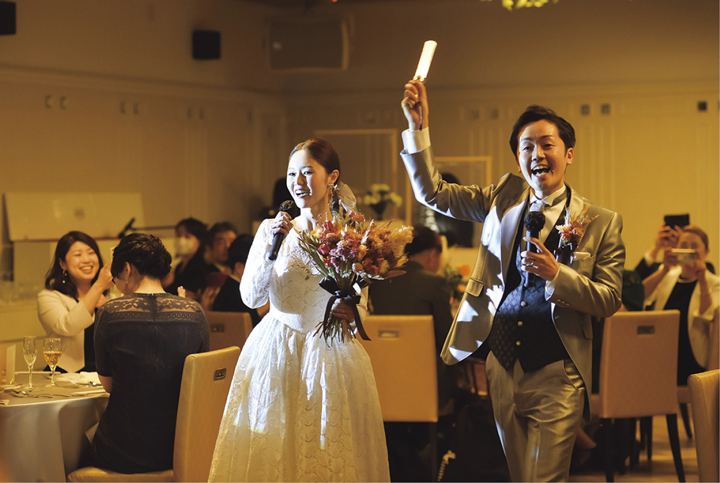 結婚式実例in群馬県_07