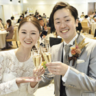 プロフィール