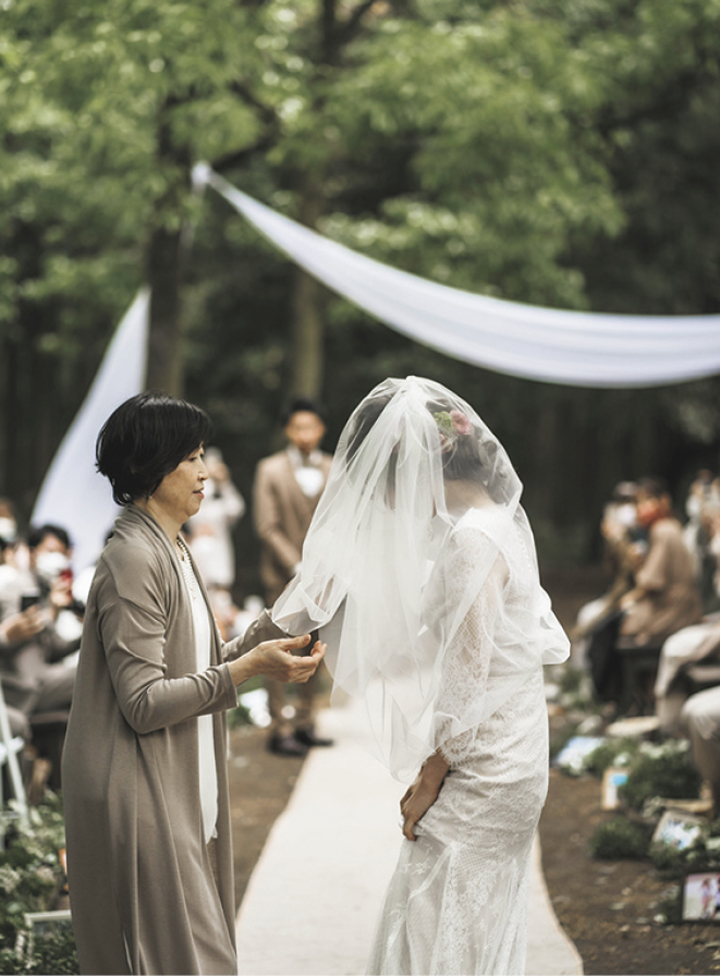 結婚式実例in熊本県_07