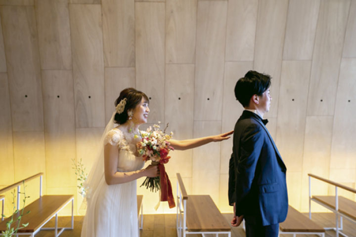 結婚式実例in滋賀県_02