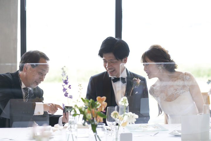 結婚式実例in滋賀県_07