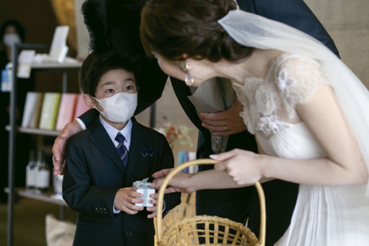 結婚式実例in滋賀県_09