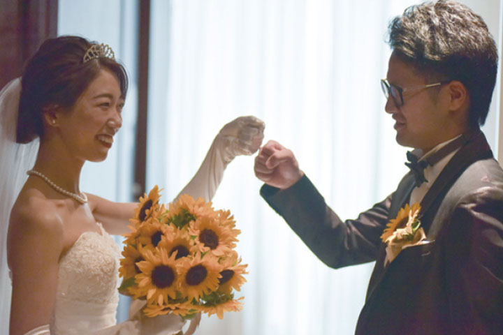 結婚式実例in愛知県_01