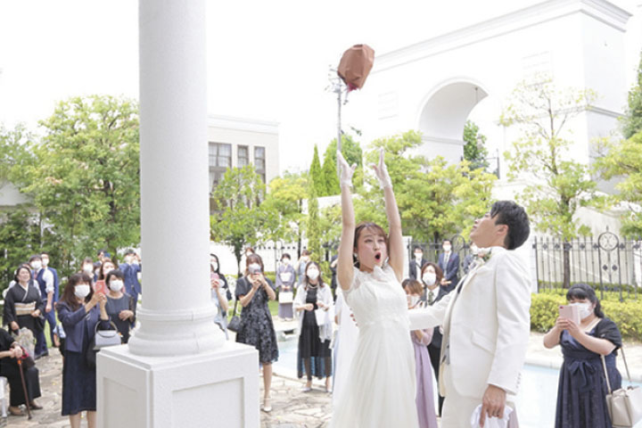 結婚式実例in群馬県_05