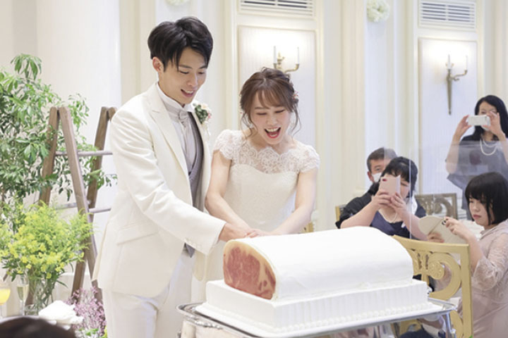 結婚式実例in群馬県_09