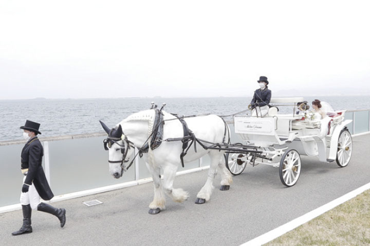 結婚式実例in福岡県_03